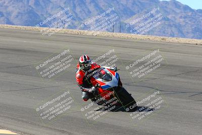 media/Feb-12-2022-SoCal Trackdays (Sat) [[3b21b94a56]]/Bowl (1030am)/